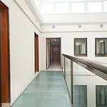 호텔 콘달 3*