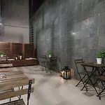 호텔 콘달 3*