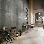 호텔 콘달 3*