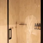 콘달