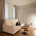 콘달 호텔