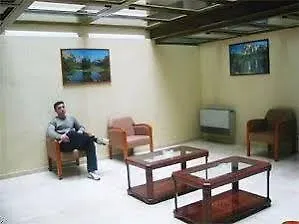 Отель Condal 3*