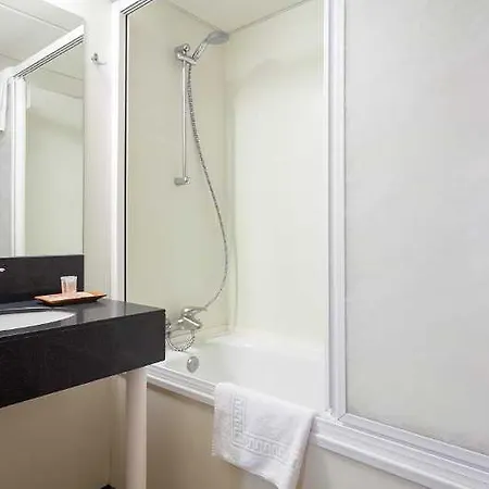 Condal 3* Барселона