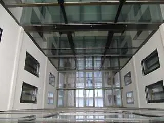 Condal Отель