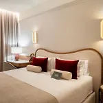 Condal Barcelona