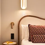 Condal 3* Barcelona