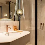 Condal Hotel Barcelona