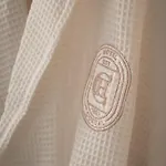 Condal 3* Barcelona