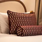 Condal 3* Barcelona
