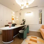 Condal 3* Barcelona
