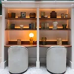 Condal Hotel Barcelona