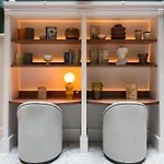 Condal Hotel Barcelona