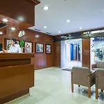 Condal Barcelona