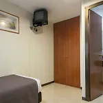 Condal