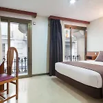 Hotel Condal