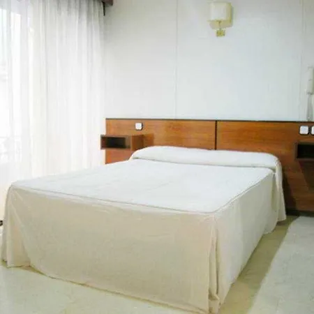 Hotel Condal Barcelona