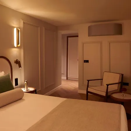 Hotel Condal Barcelona