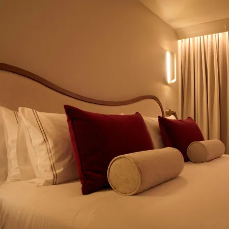 Hotel Condal Barcelona