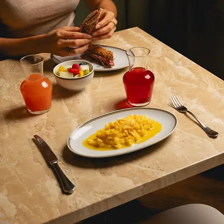 Condal Hotel Barcelona