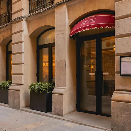 Condal Barcelona