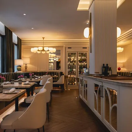 Condal 3* Barcelona