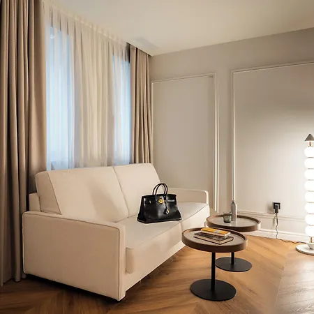 Hotel Condal Barcelona