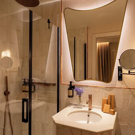 Hotel Condal Barcelona