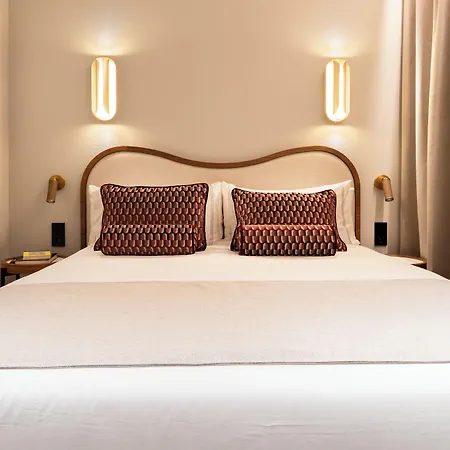 Condal 3* Barcelona
