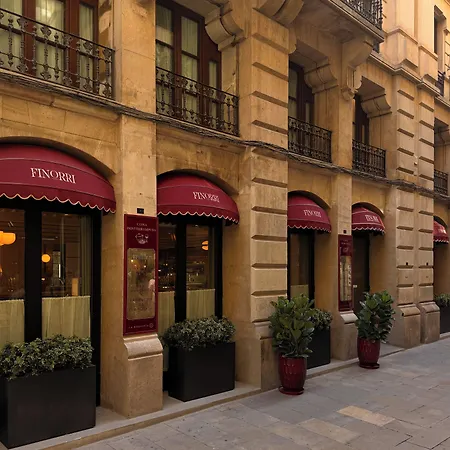Condal 3* Barcelona