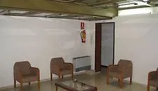 Condal מלון 3*