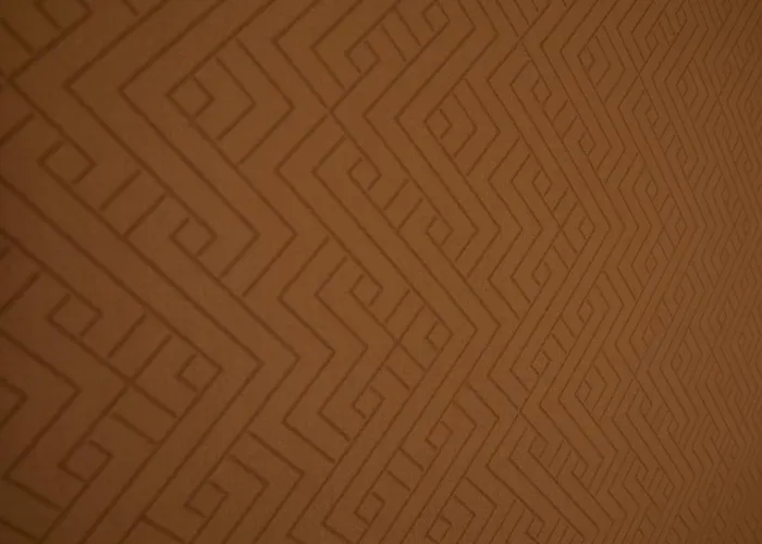 Hotel Condal Barcelona