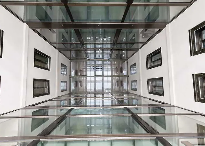 Hotel Condal