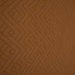 ホテル コンダル バルセロナ