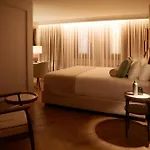 コンダル 3* バルセロナ