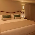Condal Barcelona
