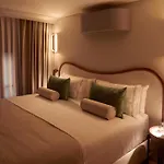 コンダル ホテル