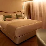 Condal Barcelona
