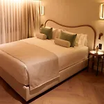 コンダル ホテル 3*
