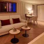 Hotel Condal 3*