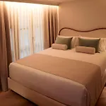 Condal Hotel 3*