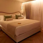 Hotel Condal 3*