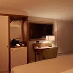 コンダル バルセロナ