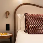 コンダル ホテル 3*
