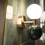 Condal Hotel Barcelona