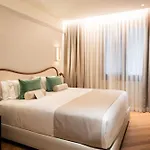 Condal Hotel Barcelona