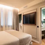 Hotel Condal Barcelona