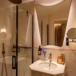 Condal Hotel Barcelona
