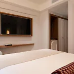 コンダル ホテル 3*