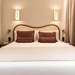 Hotel Condal 3*