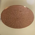 コンダル 3*